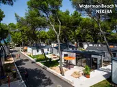 Waterman Beach Village