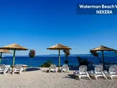 Waterman Beach Village