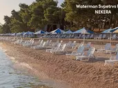 Waterman Svpetrvs Resort