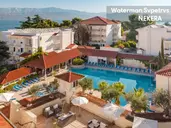 Waterman Svpetrvs Resort