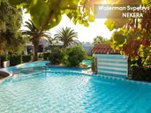 Waterman Svpetrvs Resort