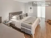 Waterman Svpetrvs Resort