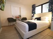 Waterside Hotel and Suites Miami Beach
