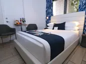 Waterside Hotel and Suites Miami Beach