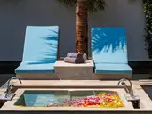 Wattura Resort & Spa