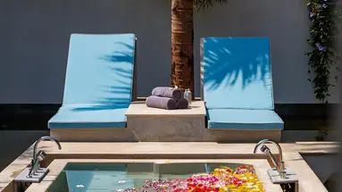 Wattura Resort & Spa