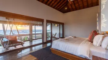 Wattura Resort & Spa