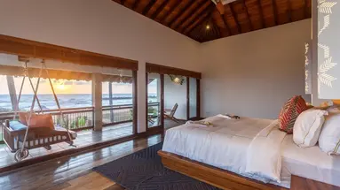 Wattura Resort & Spa