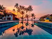 Wattura Resort &Spa