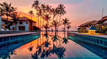 Wattura Resort &Spa