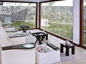 Wattura Resort & Spa
