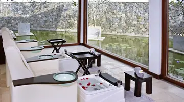 Wattura Resort & Spa