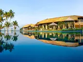 Wattura Resort &Spa