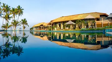 Wattura Resort &Spa