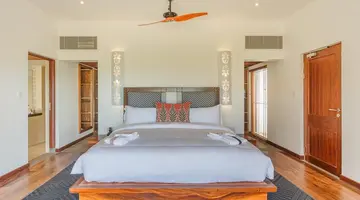 Wattura Resort & Spa