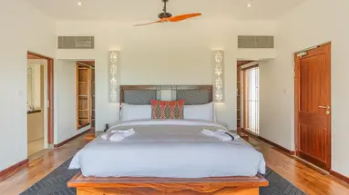Wattura Resort & Spa