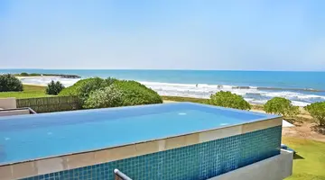 Wattura Resort & Spa