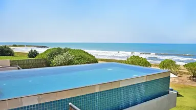 Wattura Resort & Spa