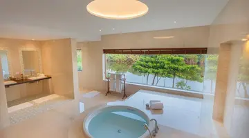 Wattura Resort & Spa