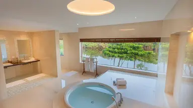 Wattura Resort & Spa