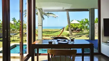 Wattura Resort & Spa
