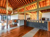 Wattura Resort &Spa