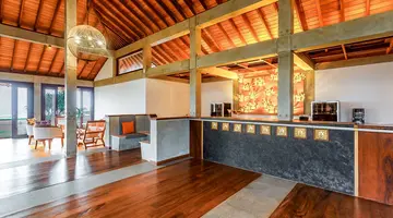 Wattura Resort &Spa