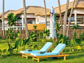 Wattura Resort &Spa
