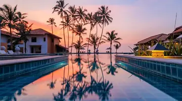 Wattura Resort & Spa