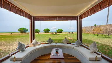 Wattura Resort & Spa