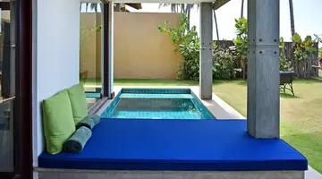 Wattura Resort & Spa