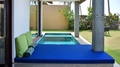 Wattura Resort & Spa