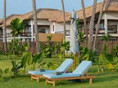 Wattura Resort & Spa