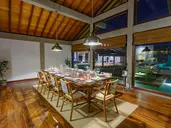 Wattura Resort & Spa