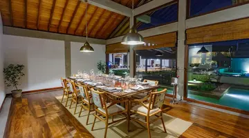 Wattura Resort & Spa