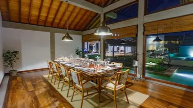 Wattura Resort & Spa
