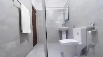 WAVE BEACH RESORT