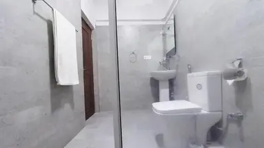 WAVE BEACH RESORT