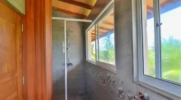 WAVE BEACH RESORT
