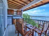 WAVE BEACH RESORT