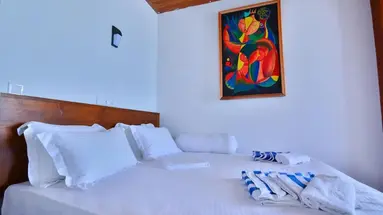 WAVE BEACH RESORT