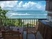 WAVE BEACH RESORT