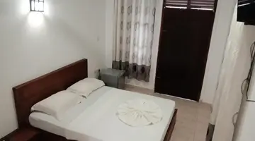 WAVE BEACH RESORT