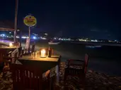 WAVE BEACH RESORT