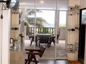 Wave Beach Resort