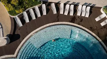 Wave Międzyzdroje Resort & SPA