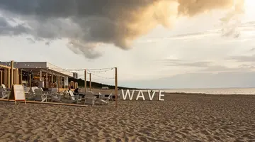 Wave Międzyzdroje Resort & SPA