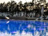 Wave Miedzyzdroje Resort & Spa