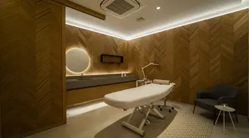 Wave Resort - Ultra All Inclusive