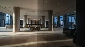 Wave Resort - Ultra All Inclusive